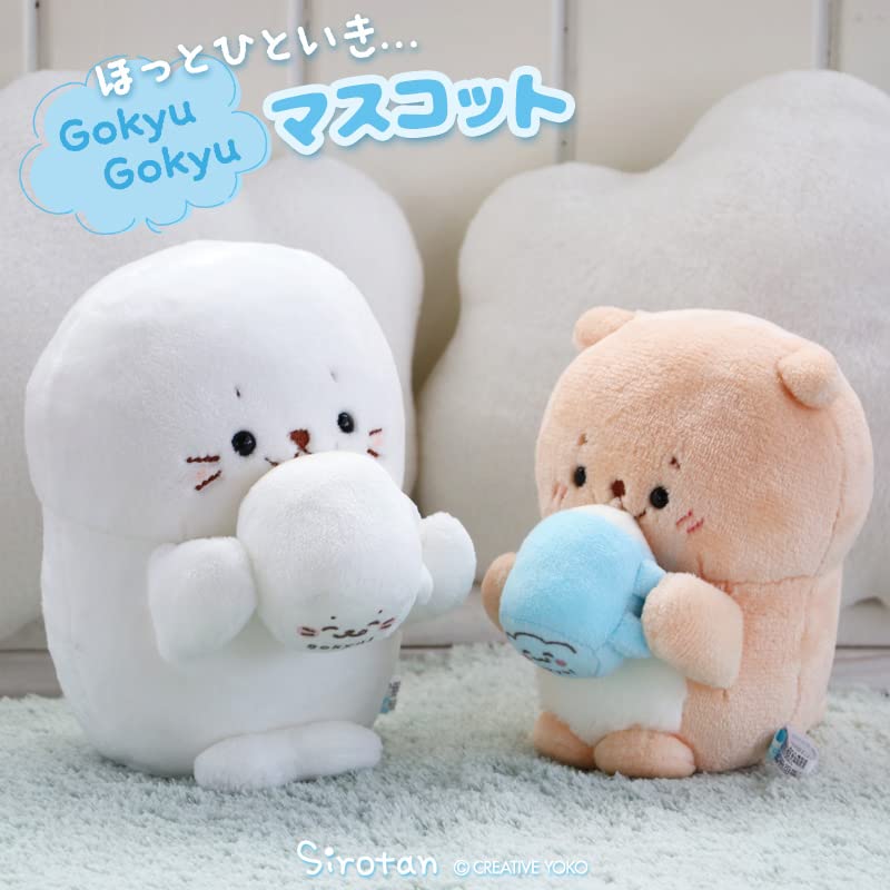 らっこいぬです(*^^*)他の方は購入不可‼ 6月6日はらっこいぬのお誕生日】お誕生日&5周年を記念した