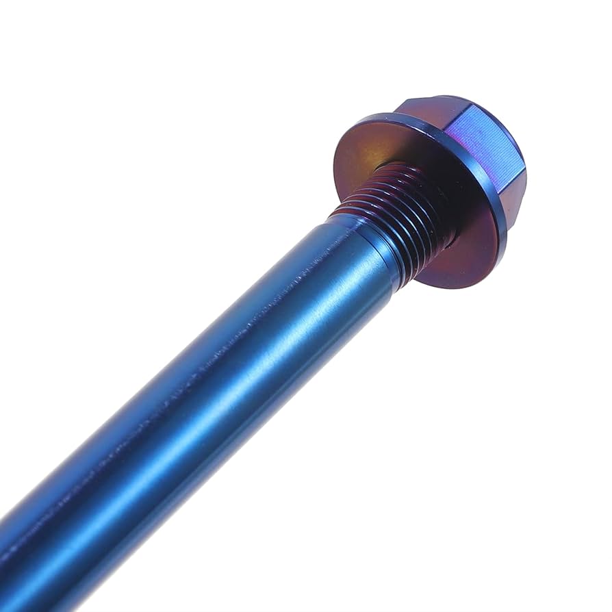 Yナッツ 楽天市場】本燻製ミックスナッツ スナッツ 230g×2個セット