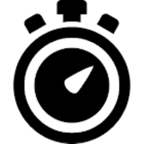 SprintTimer
