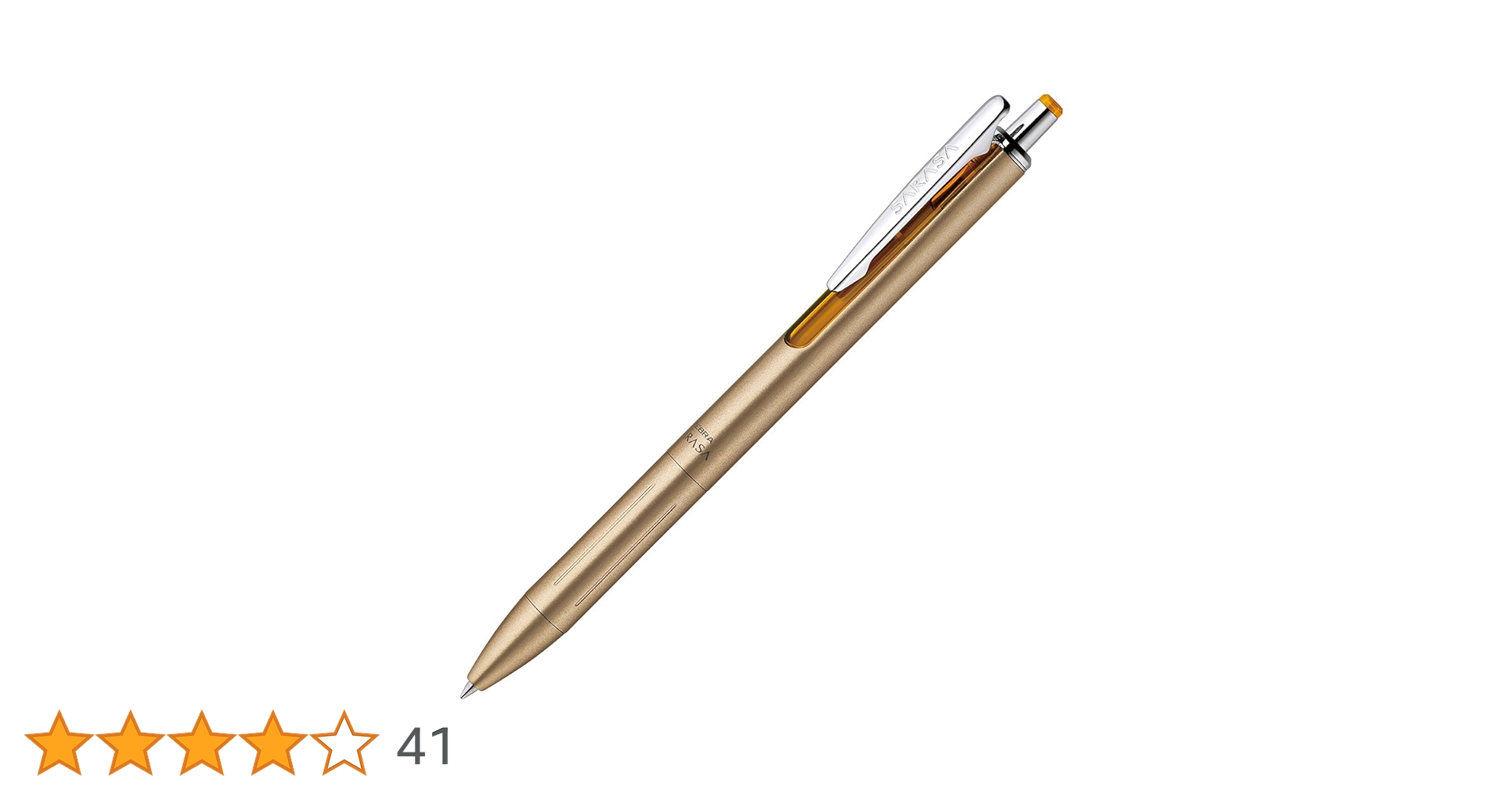 515IgAGx7BL.jpg_BO30,255,255,