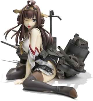 515IgARBaZL._AC_UF350,