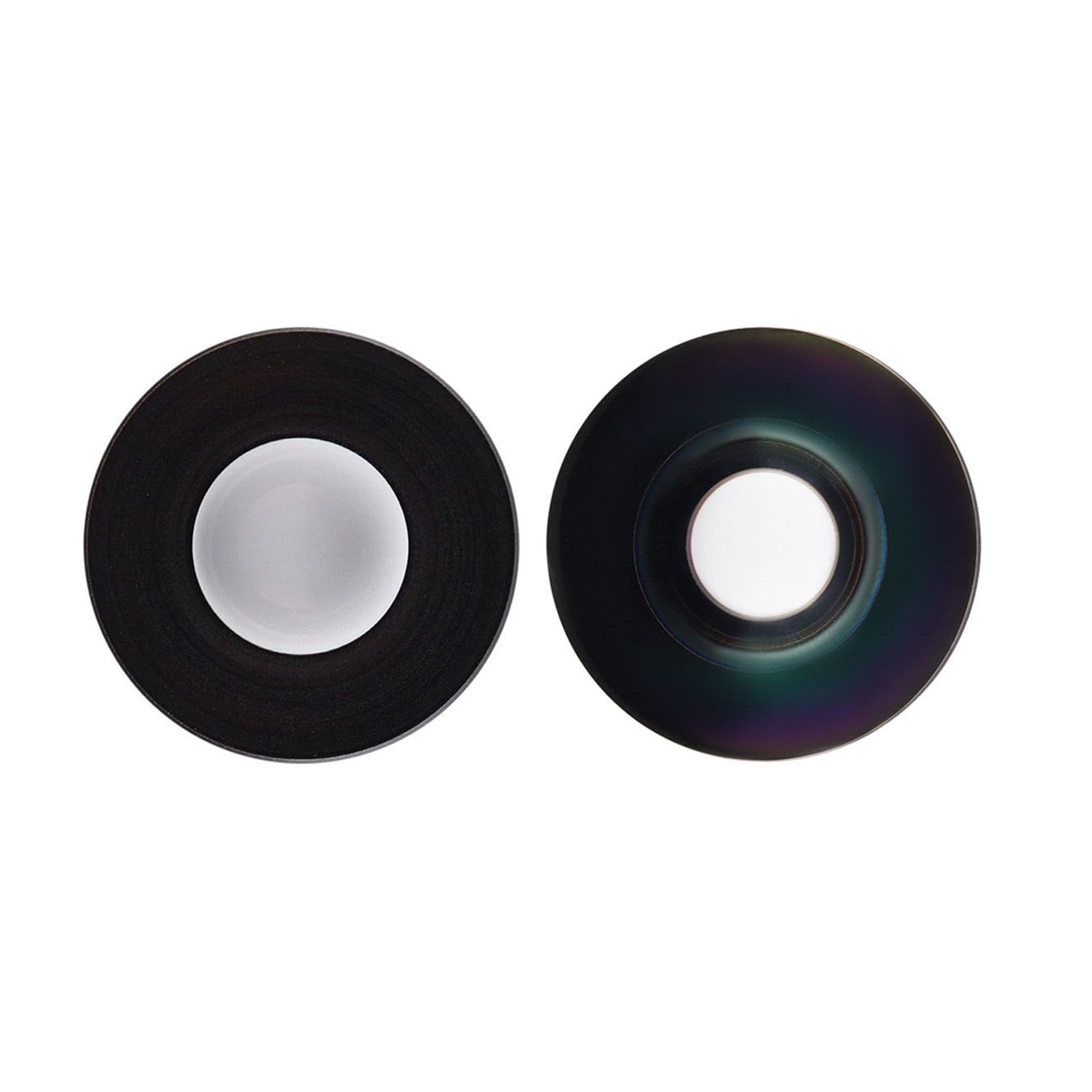 Lente di ricambio per fotocamera Insta360 One X/One R/One X2