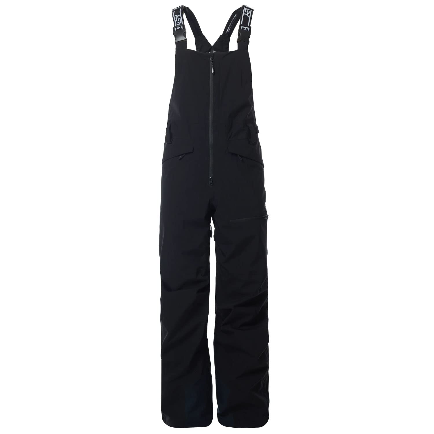 Oakley NP Shell Bib