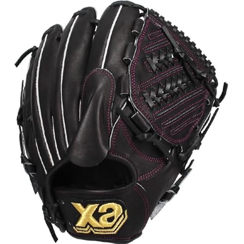 yveBIX^t/A㕥s z싅 UibNX dO[u Ou p sb`[p Uip[ X[ lp ʗp BHG26DA1SW XyN^X Xanax X[X|[c