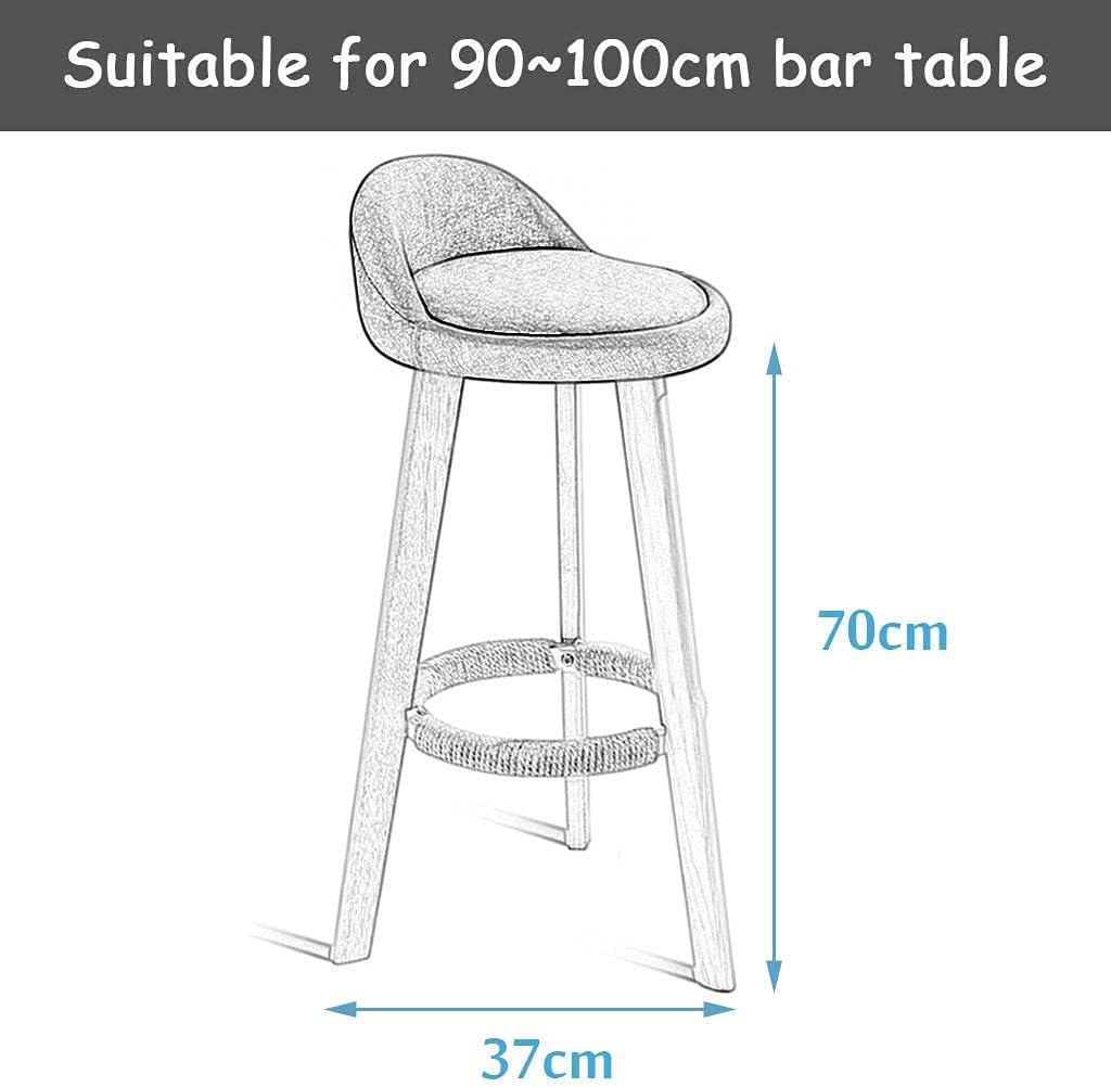 骨董品 茶道具 茶碗 ふるみ織部 茶碗 共箱 N247C