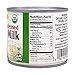 Lets Do Organics Milk Coconut Condensed Organic, 7.4 oz