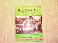 Walmley and Its Surroundings 0948025115 Book Cover