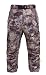 Grundens Gage Waterproof Weather Watch Pants, Kryptek Highlander Camo, 3XL