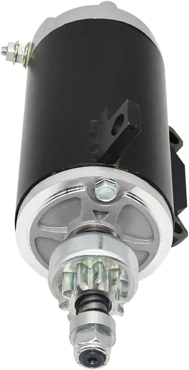 Engine Outboard For 80 85hp 88 90 100HP 110 112HP 115 140HP 0385529 0389954 0585051 0585057 0586283 0386465