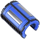 ina lineartechnik Hohe Steifigkeit INA kso16 Linear Kugellager