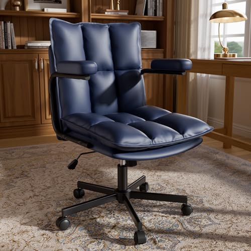 Ollega Mid Century Modern Petite
