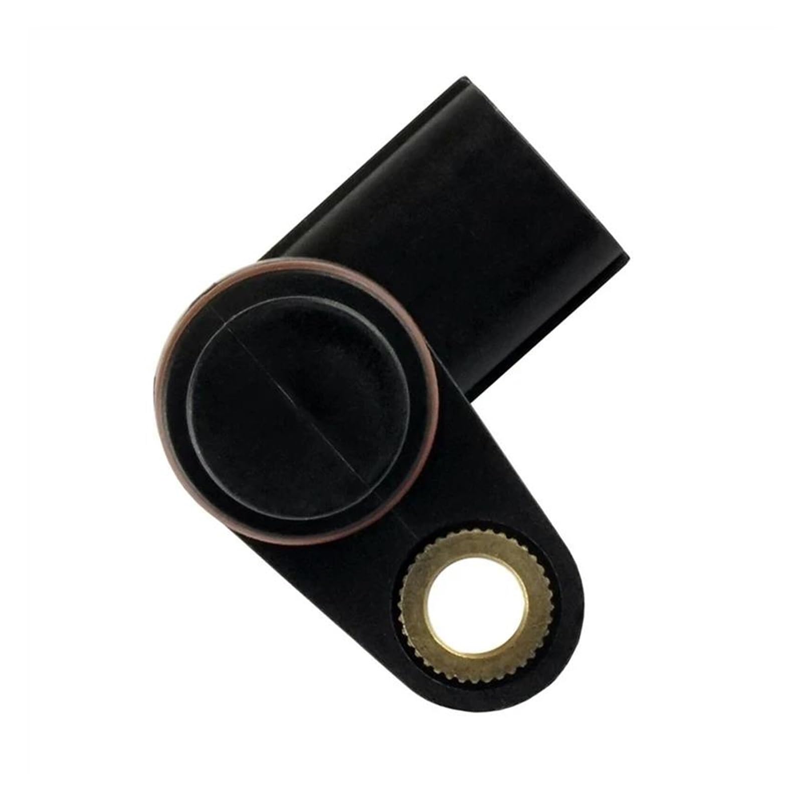 Admisión De Aire Del Mapa Accesorios De Sensor De Velocidad Para Pioneer 700 SXS700 37700-KZR-601 37700-HP5-601