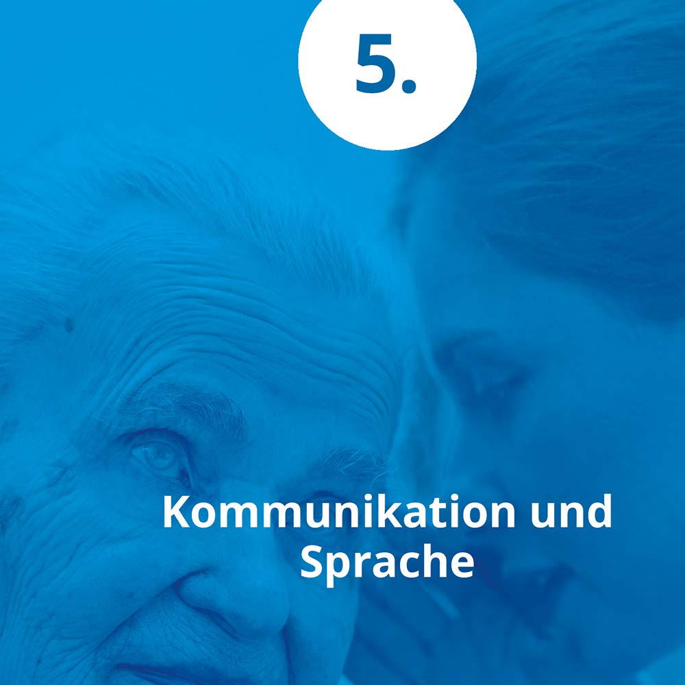 Demenz Knigge: Praktische Tipps für den Umgang mit Demenzerkrankten, Nachschlagewerk für Pflege Personal und pflegende Angehörige, mit Glossar mit medizinischen Begriffserläuterungen