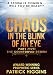 Chaos In The Blink Of An Eye Part Five: The Countdown Begins