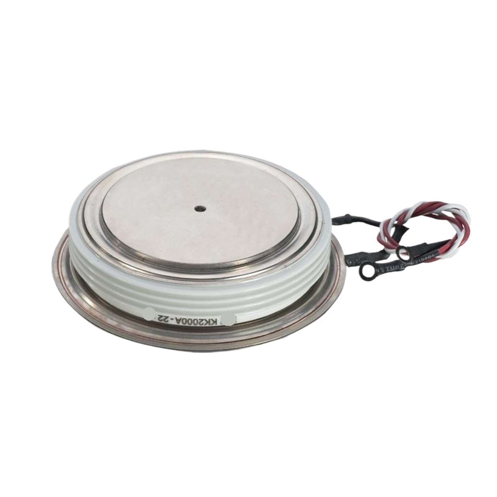 CLBSWYEJK Thyristor ST3000C16C