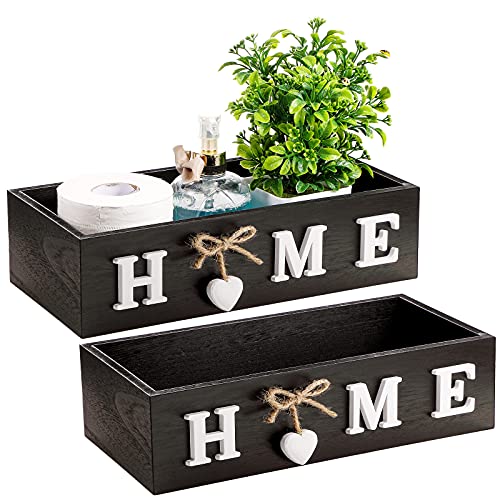 oX[ gCbgy[p[ [{bNX oX[ ؐ gC^N z[TC fpȃgCbgy[p[z_[{bNX _ oX[ {bNX t@[nEX z[ Lb` oX[ JE^[gbv (ubN)