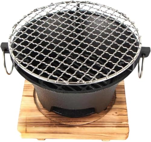 Conutoo OZbg Α |[^uq[^[ OBBQ    y ^ Y R BBQ RpNg Lv 1 pr 2l4lΉt@C[bNA|[^uXg[uAAOApiAۋYMo[xL[