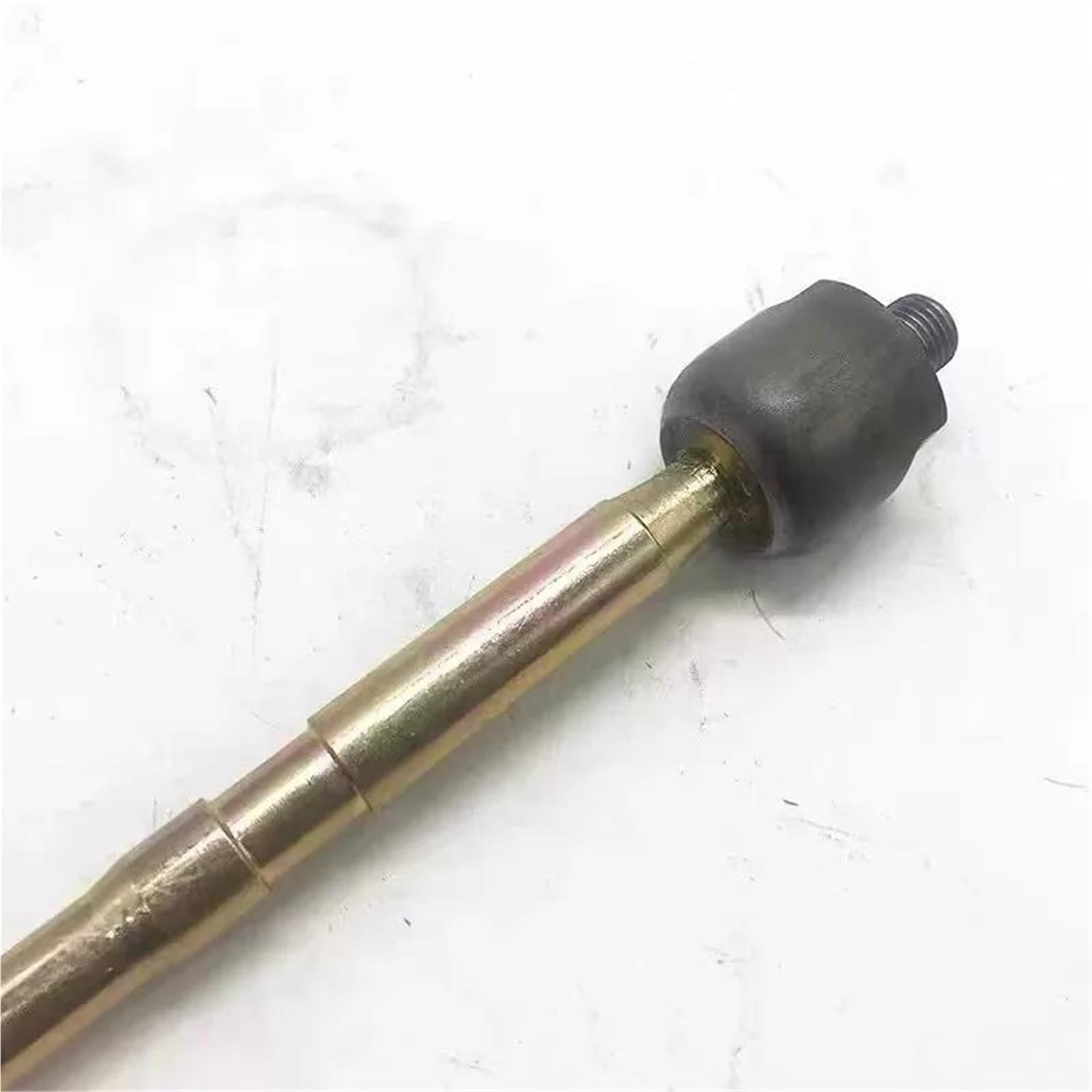 Kit Di 2 Snodi Sferici Per Tirante Dello Sterzo Per BMW Brilliance Per V3 H220 H230 Versione Cinese(Tie rod end 1pair)