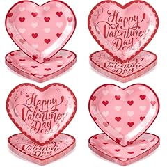Valentines 48pcs