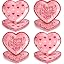 Valentines 48pcs