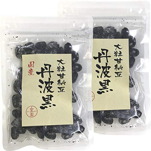 Y 嗱Ô[ Og 80g×2܃Zbg ̂ RN