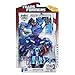 Transformers Generations Deluxe Dreadwing Action Figure