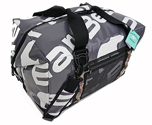 Polar Bear Coolers - H2O Waterproof Line - Quality Like No Other From the Brand You Can Trust - See  - //coolthings.us