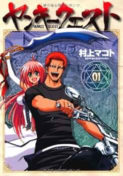 515IkdFFaSL._AC_UF350,