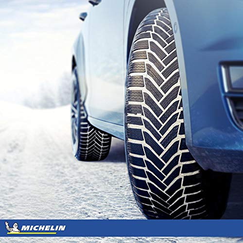 Pneumatico Inverno Michelin Alpin 6 215/60 R16 99T...