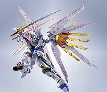 515IlHMO0ZL._AC_UF350,