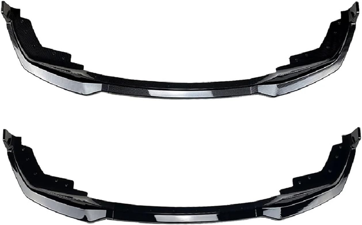 iPod Classic 80GB＋おまけEarPods新品＋ケースと充電コード iPod 80GB