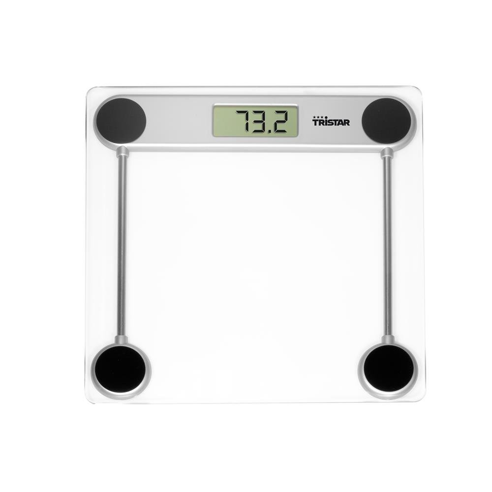 Heimwerker