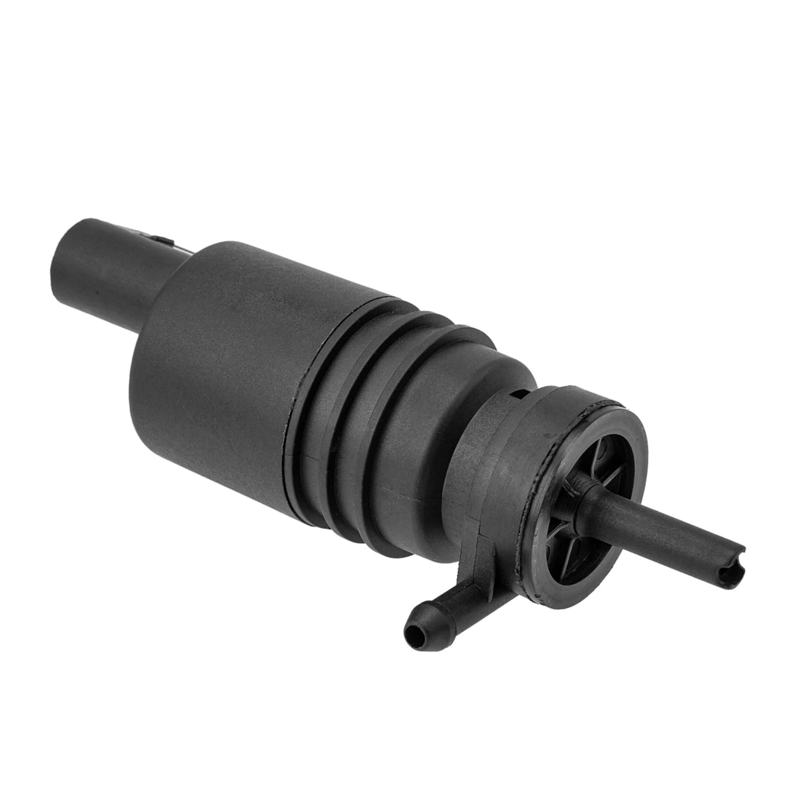 Pompa płynu do spryskiwaczy szyb do Dodge RAM 1500 2500 3500 - Zespół silnika - Pompa spryskiwacza szyb 68071576Aa
