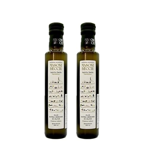 CXsgD ThD GLXgo[W I[uIC 250ml×2{ MASONI BECCIU C^A TfB[j