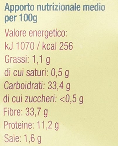 Probios Alghe per Insalata - 1 Pezzo