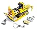 Produktbild LEGO Technic 8275 - RC Bulldozer mit Motor, ab 12 Jahre