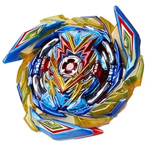TAKARA TOMY Beyblade Burst B-163 Booster Brave Valkyrie .Ev ‘2A