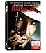 Justified: Season 2
