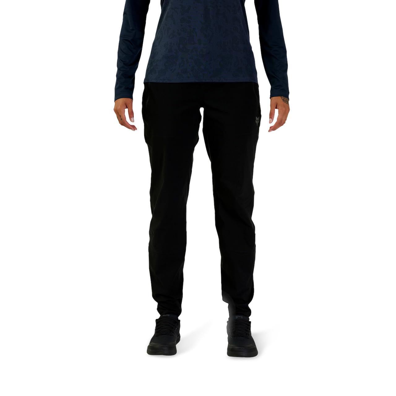 Fox Racing Womens Womens Ranger Pant