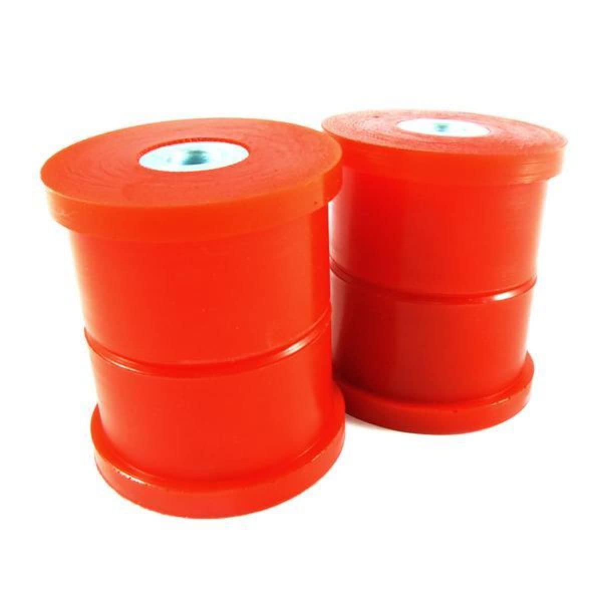 Suspensión cuerpo del eje 4500553-00/80SHA para Astra F CC (T92) 74.5, 60mm