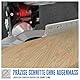 Güde 55269 Tisch- & Kappsäge TKGS 254.2 (2 in 1, Kapp- und Gehrungssäge & Tischkreissäge, 1800 Watt, 254 mm Sägeblatt, Laser)