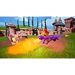 Spyro Reignited Trilogy - PlayStation 4 - Image 4