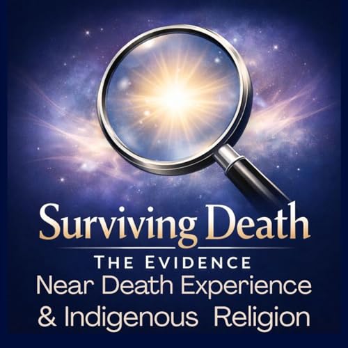 Near-Death Experience in Indigenous Religions