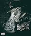 Spotlight On A Murderer (2-Disc Special Edition) [Blu-ray + DVD]