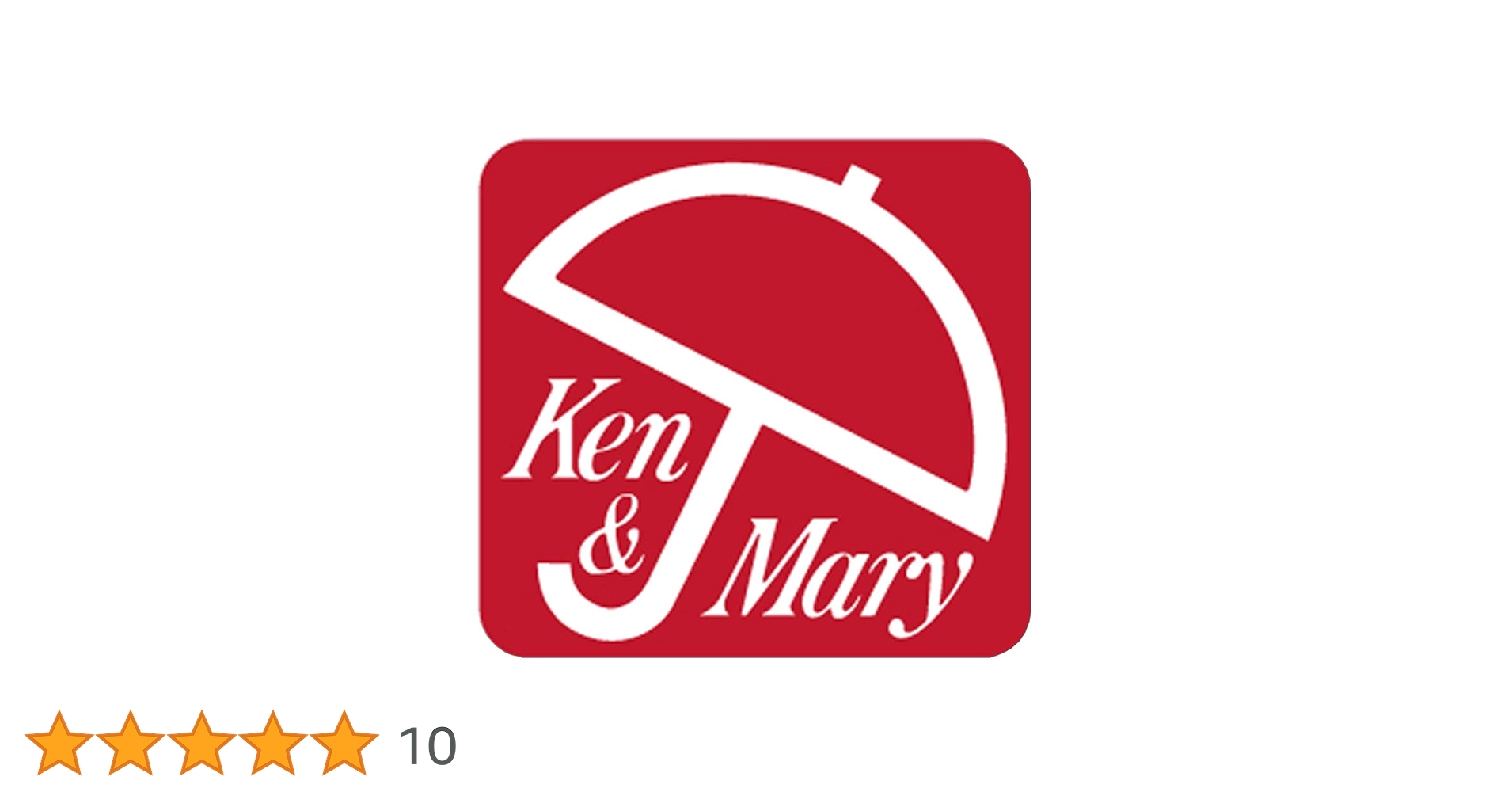 YFm&m's 赤 PUMA公式】メンズ パワー ニトロ スクエアード トレーニング