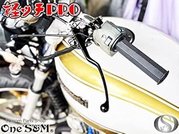 やっピ 槌屋ヤック株式会社