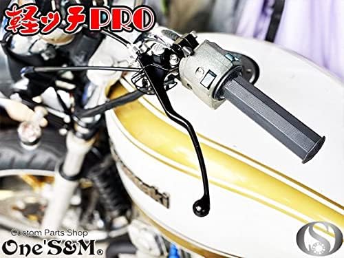 パラティッシ ３点セット Amazon | ジータレーシング(ZETA RACING) ウルトラライト