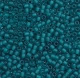 Bohemia Crystal Valley