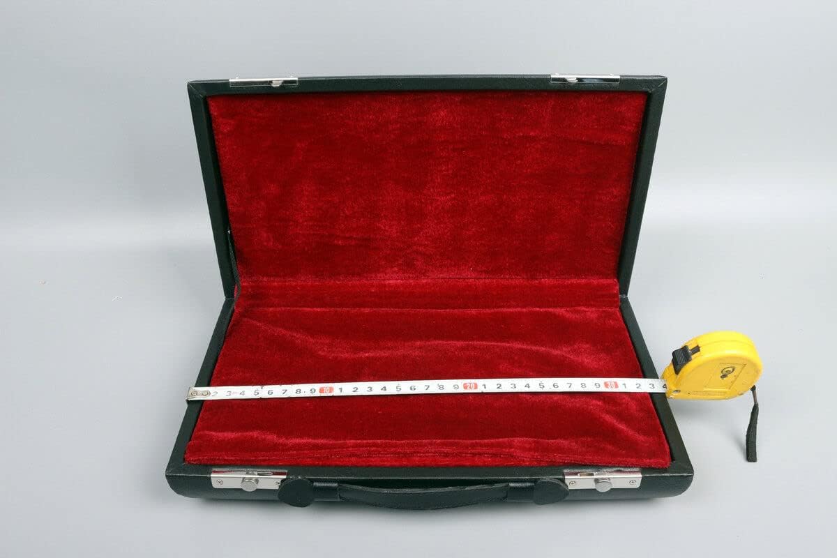 New Oboe Case Durable Strong Oboe Bag Strong Strap Black Color Carry Oboe parts