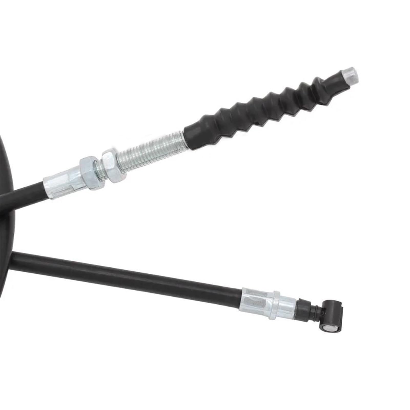 Cavo Frizione Moto Per Triumph Bonneville T100/SE 2001-2020 2008 2009 2010 2011 2012 2013 2014 2015 2016 2017 2018 2019